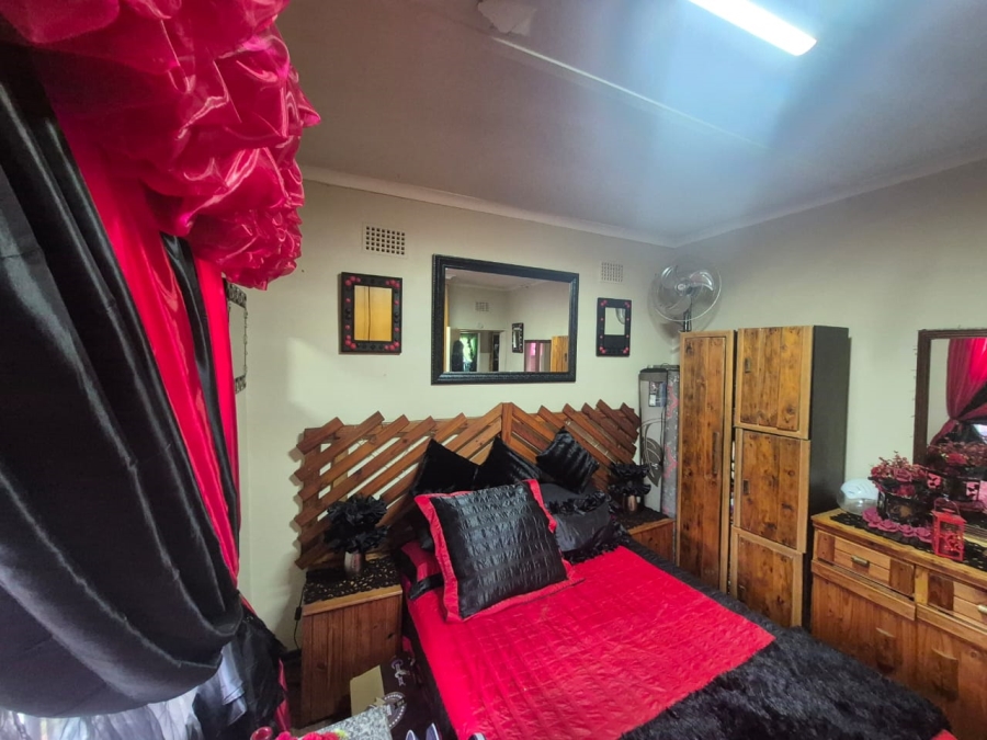 3 Bedroom Property for Sale in Oos Einde North West